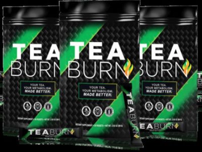 0fc6f5abe7bf1edb470464a96c2d0f63